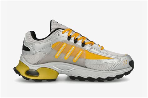 adidas thesia
